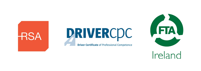 Driver CPC